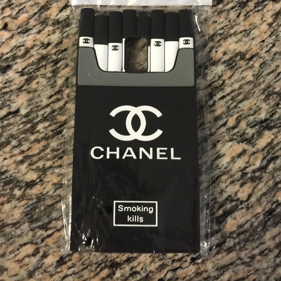 Samsung Note 4 phone case