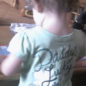 Meet your Posher, Adam