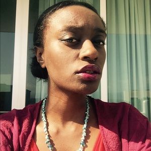 Meet your Posher, India