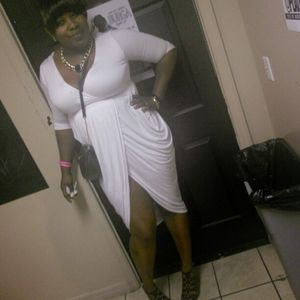 Meet your Posher, Beverly