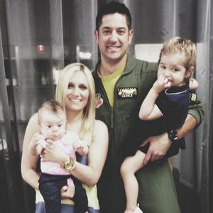 Meet your Posher, Britt