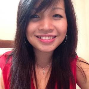 Meet your Posher, Hien