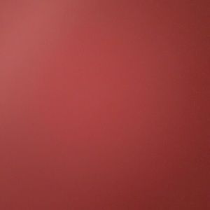 Meet your Posher, Ashiya