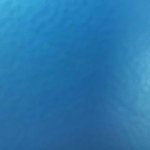 Meet your Posher, Lucia