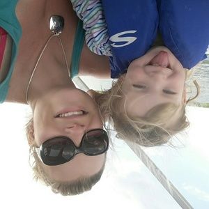 Meet your Posher, Lynn