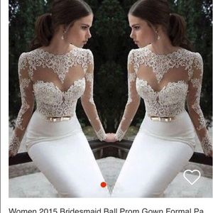 Meet your Posher, Jazmine