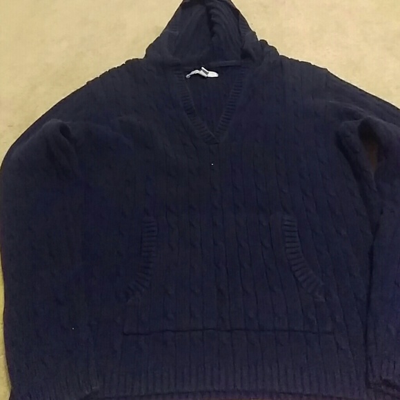 Sweater - Picture 2 of 3