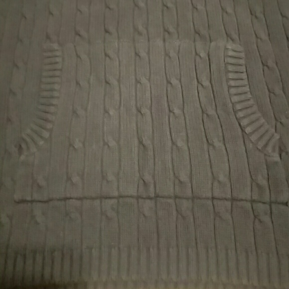 Sweater - Picture 3 of 3