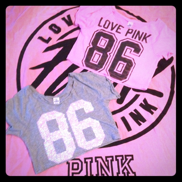 💕SOLD 💕 - Picture 1 of 4