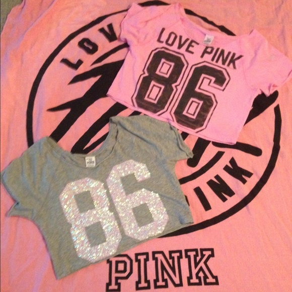 💕SOLD 💕 - Picture 2 of 4