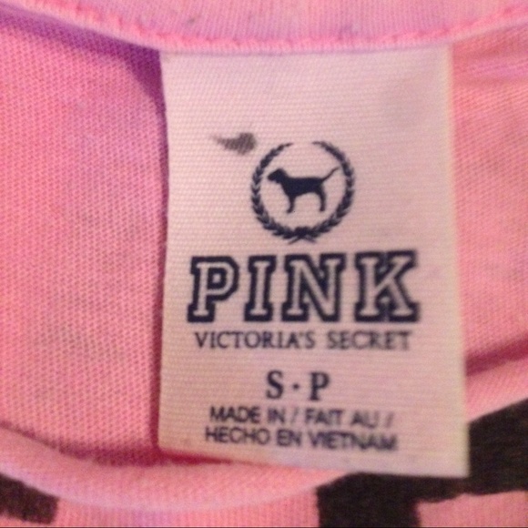 💕SOLD 💕 - Picture 3 of 4