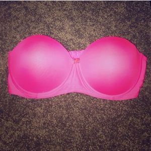 Never worn convertible bra