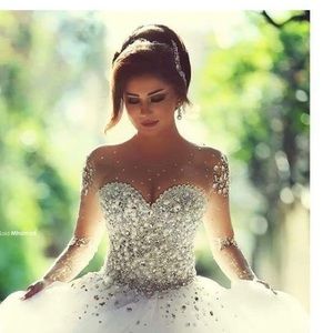 Meet your Posher, Fiona