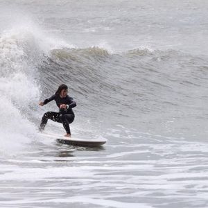 Meet your Posher, Anastasia