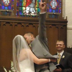 Meet your Posher, Starlie