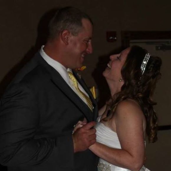 Meet your Posher, Leslie