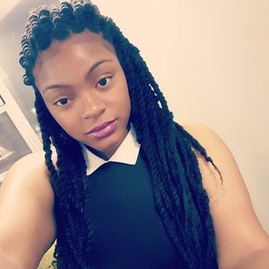 Meet your Posher, Deja