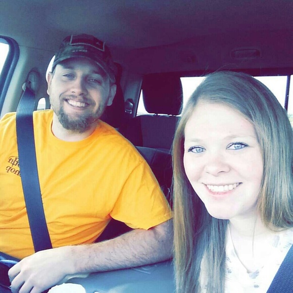 Meet your Posher, Breanne