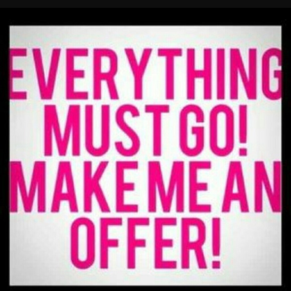 Meet your Posher, Erika - Picture 6 of 7