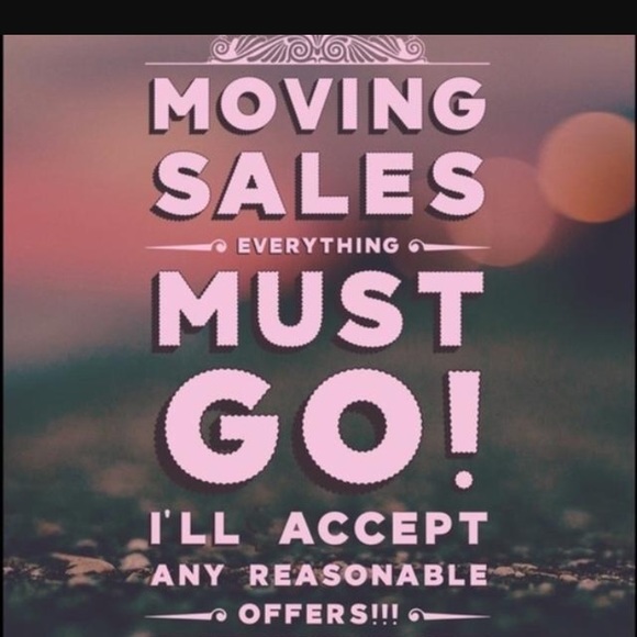 Meet your Posher, Erika - Picture 7 of 7