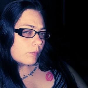 Meet your Posher, Rhonda