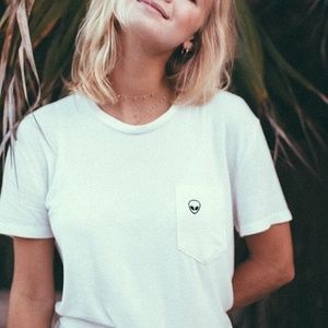 Meet your Posher, Ginger