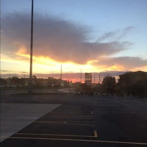 Meet your Posher, Matt