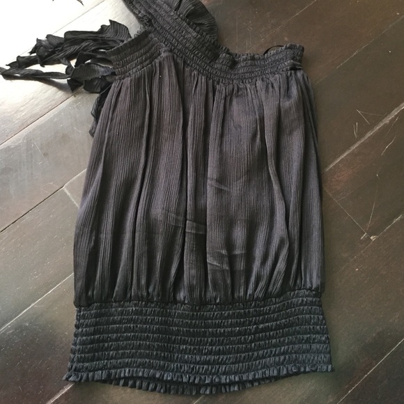 Bebe - Picture 4 of 4