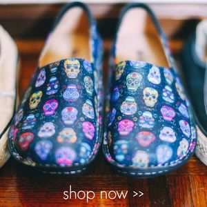 Meet your Posher, Cassandra