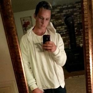 Meet your Posher, Alexsey