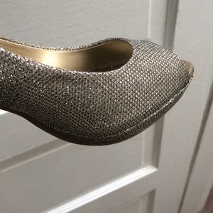 Meet your Posher, Keyia