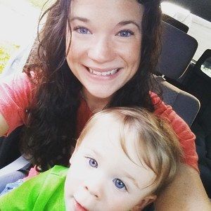 Meet your Posher, Joy