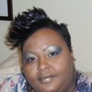 Meet your Posher, Deidra