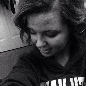 Meet your Posher, Shania