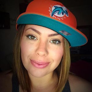 Meet your Posher, Regina