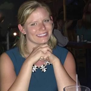 Meet your Posher, Candice