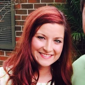 Meet your Posher, Gina