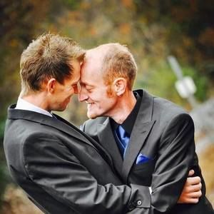 Meet your Posher, Scott