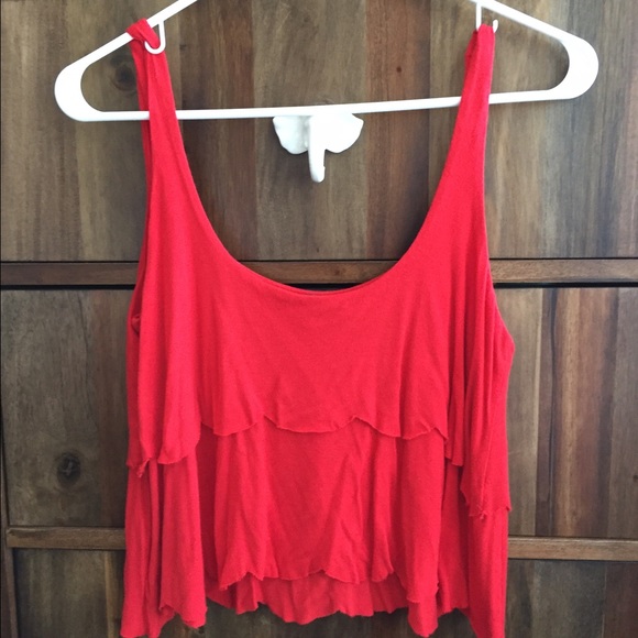 Daydreamer LA Tank