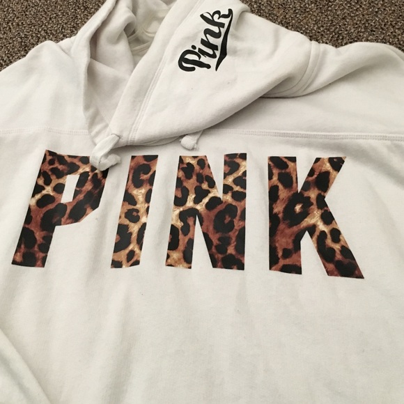 SOLD - Picture 2 of 2