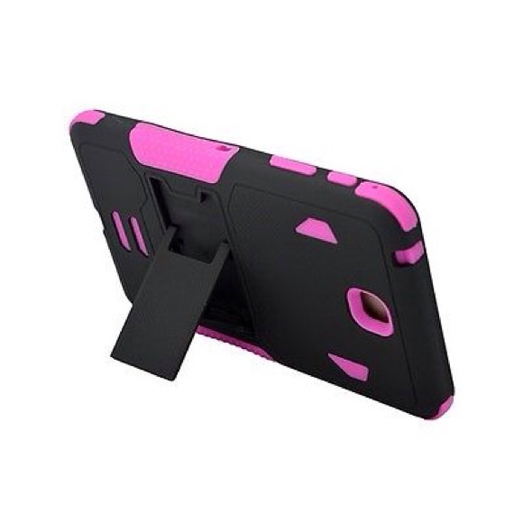 Samsung tab cover - Picture 1 of 3