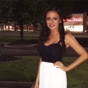 Meet your Posher, Miranda