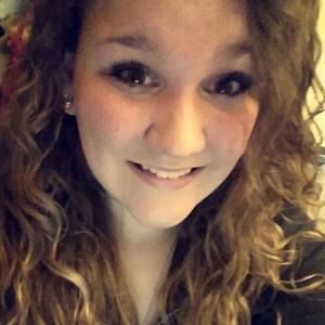 Meet your Posher, Michele