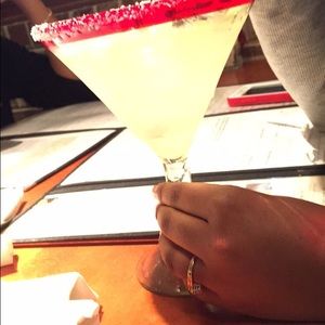 Meet your Posher, Mimi