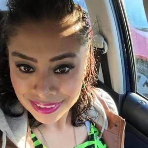 Meet your Posher, Lourdes