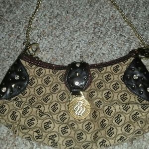 RocaWear Purse
