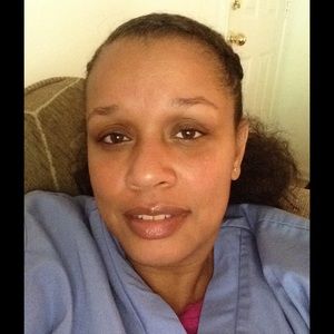 Meet your Posher, Nakia