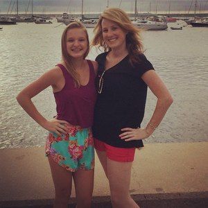 Meet your Posher, Tanana