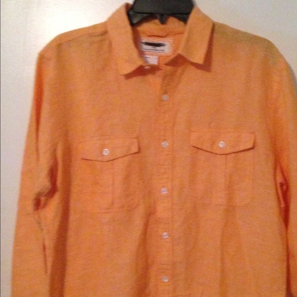 Express - Picture 1 of 2