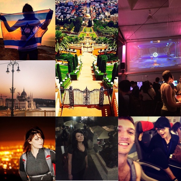 🐙MAKE ME OFFERS! Hella Posh seller w stats🐙 - Picture 2 of 4